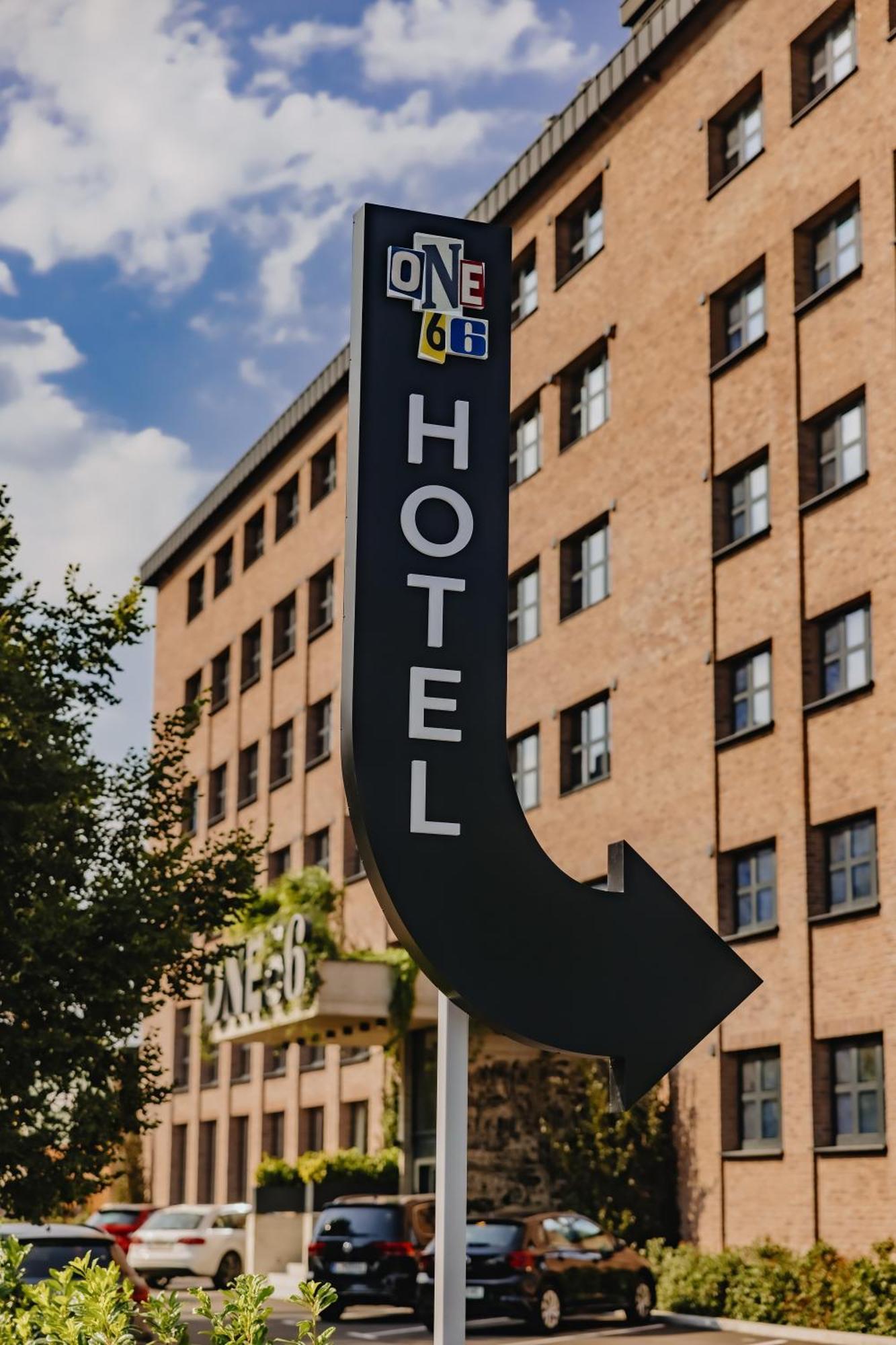 City Glamping By One66 Hotel Ljubljana Luaran gambar